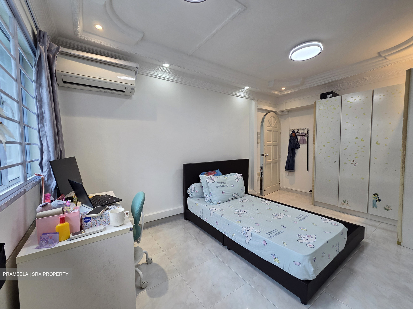 Blk 59B Geylang Bahru (Kallang/Whampoa), HDB 5 Rooms #628856851